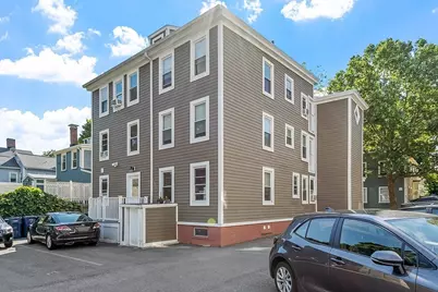 7 Andrew Street #14, Salem, MA 01970 - Photo 32