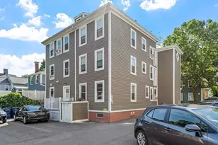 7 Andrew St, Salem, MA 01970 - Photo 32
