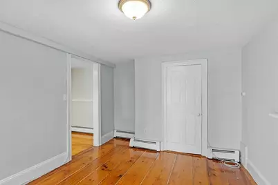 7 Andrew Street #14, Salem, MA 01970 - Photo 12