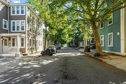 7 Andrew Street #14, Salem, MA 01970 - Photo 10