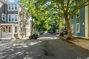7 Andrew St, Salem, MA 01970 - Photo 10