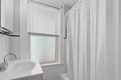 7 Andrew Street #14, Salem, MA 01970 - Photo 14