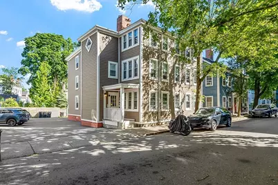 7 Andrew Street #14, Salem, MA 01970 - Photo 34
