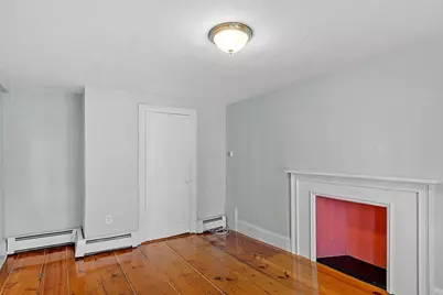 7 Andrew Street #14, Salem, MA 01970 - Photo 18