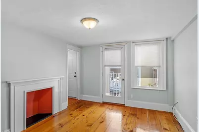 7 Andrew Street #14, Salem, MA 01970 - Photo 6