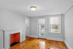 7 Andrew St, Salem, MA 01970 - Photo 6