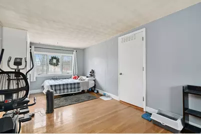 235 Forest St, Winchester, MA 01890 - Photo 18
