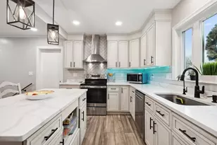235 Forest St, Winchester, MA 01890 - Photo 1