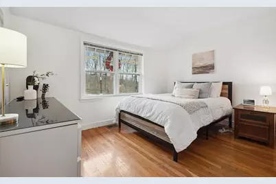 235 Forest St, Winchester, MA 01890 - Photo 14