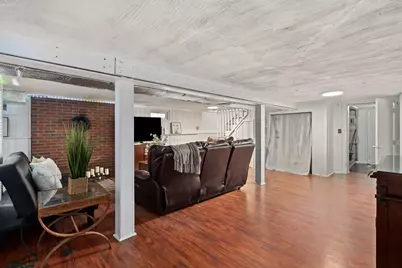 235 Forest St, Winchester, MA 01890 - Photo 22