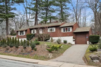 235 Forest St, Winchester, MA 01890 - Photo 32