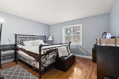 235 Forest St, Winchester, MA 01890 - Photo 12