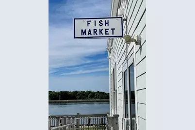 1 Dexter Avenue, Sandwich, MA 02563 - Photo 18