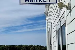1 Dexter Ave, Sandwich, MA 02563 - Photo 18