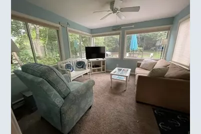 1 Dexter Avenue, Sandwich, MA 02563 - Photo 12