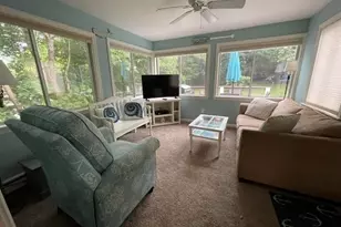 1 Dexter Ave, Sandwich, MA 02563 - Photo 12