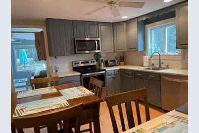 1 Dexter Avenue, Sandwich, MA 02563 - Photo 8