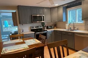 1 Dexter Ave, Sandwich, MA 02563 - Photo 8