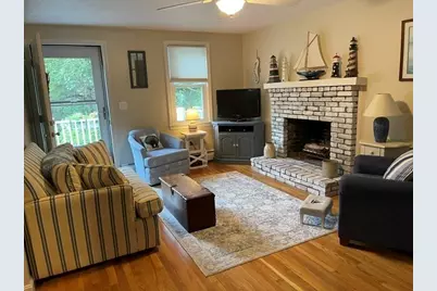 1 Dexter Avenue, Sandwich, MA 02563 - Photo 6