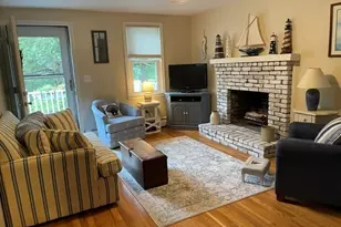 1 Dexter Ave, Sandwich, MA 02563 - Photo 6