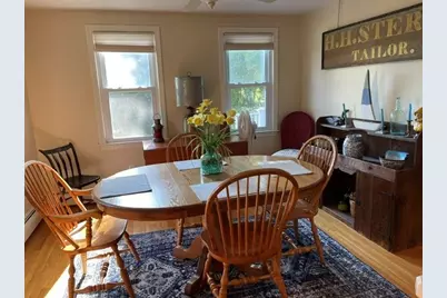 1 Dexter Avenue, Sandwich, MA 02563 - Photo 10