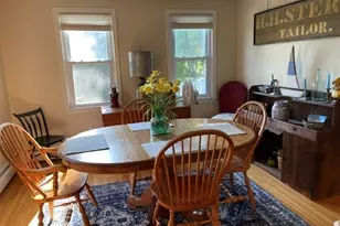 1 Dexter Ave, Sandwich, MA 02563 - Photo 10