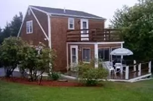 1 Dexter Ave, Sandwich, MA 02563 - Photo 2
