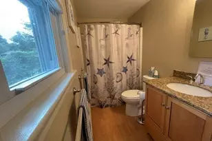 1 Dexter Ave, Sandwich, MA 02563 - Photo 14