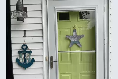 1 Dexter Avenue, Sandwich, MA 02563 - Photo 4