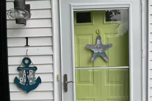 1 Dexter Ave, Sandwich, MA 02563 - Photo 4