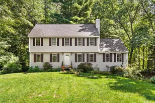 245 Hampstead St, Methuen, MA 01844 - Photo 4