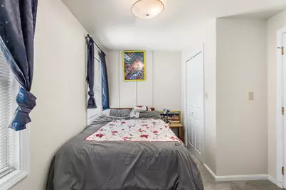 245 Hampstead St, Methuen, MA 01844 - Photo 28
