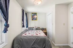 245 Hampstead St, Methuen, MA 01844 - Photo 28