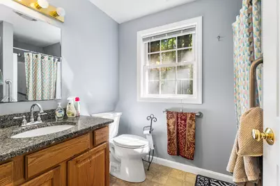 245 Hampstead St, Methuen, MA 01844 - Photo 22