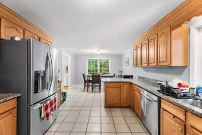 245 Hampstead St, Methuen, MA 01844 - Photo 12