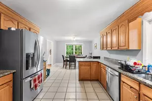 245 Hampstead St, Methuen, MA 01844 - Photo 12