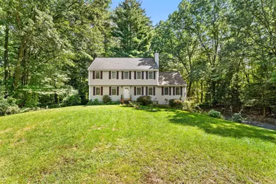 245 Hampstead St, Methuen, MA 01844 - Photo 2