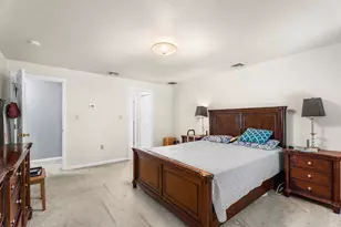 245 Hampstead St, Methuen, MA 01844 - Photo 24