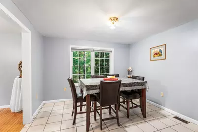 245 Hampstead St, Methuen, MA 01844 - Photo 14