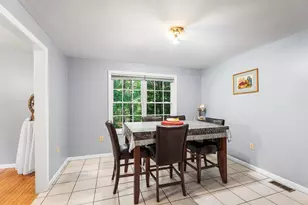 245 Hampstead St, Methuen, MA 01844 - Photo 14