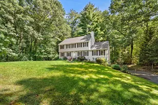 245 Hampstead St, Methuen, MA 01844 - Photo 6