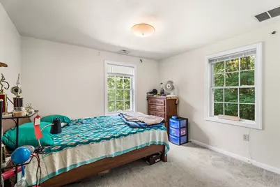 245 Hampstead St, Methuen, MA 01844 - Photo 30