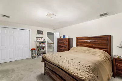 245 Hampstead St, Methuen, MA 01844 - Photo 32