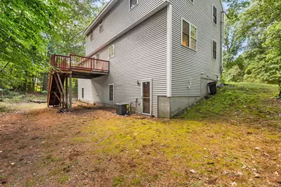245 Hampstead St, Methuen, MA 01844 - Photo 34