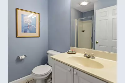 393 North Falmouth Hwy #9, Falmouth, MA 02556 - Photo 20