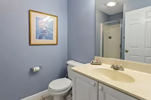 393 N Falmouth Hwy, Falmouth, MA 02556 - Photo 20