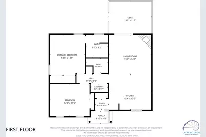 393 North Falmouth Hwy #9, Falmouth, MA 02556 - Photo 24