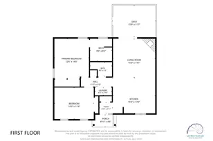 393 N Falmouth Hwy, Falmouth, MA 02556 - Photo 24