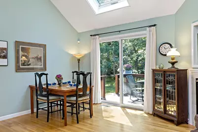 393 North Falmouth Hwy #9, Falmouth, MA 02556 - Photo 14
