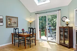 393 N Falmouth Hwy, Falmouth, MA 02556 - Photo 14